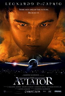 Affichecinema